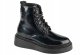 Levi's Harlow 235881-843-559 Czarne 40 1