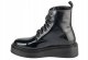Levi's Harlow 235881-843-559 Czarne 40 1