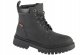 Levi's Lennox 235878-794-559 Czarne 37 1