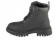 Levi's Lennox 235878-794-559 Czarne 37 1