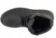 Levi's Lennox 235878-794-559 Czarne 37 2