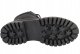 Levi's Lennox 235878-794-559 Czarne 37 3
