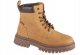 Levi's Lennox 235878-794-74 Beżowe 38 1