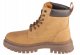 Levi's Lennox 235878-794-74 Beżowe 38 1