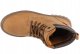 Levi's Lennox 235878-794-74 Beżowe 38 2