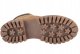Levi's Lennox 235878-794-74 Beżowe 38 3