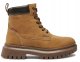Levi's Lennox 235878-794-74 Beżowe 38 4