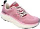 Grisport Buty do biegania Grisport 9009L (GR-25-10-9009L) 39 2
