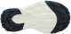 Grisport Buty do biegania Grisport 9009L (GR-25-10-9009L) 40 6