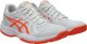 Buty damskie do siatkówki Asics Upcourt 6 1072A107 102 37,5 1