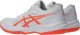 Buty damskie do siatkówki Asics Upcourt 6 1072A107 102 37,5 2
