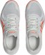 Buty damskie do siatkówki Asics Upcourt 6 1072A107 102 37,5 3