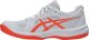 Buty damskie do siatkówki Asics Upcourt 6 1072A107 102 37,5 4