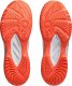 Buty damskie do siatkówki Asics Upcourt 6 1072A107 102 37,5 5