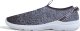 Damskie Buty Do Wody Surfknit Pro Watershoe Af  fiery red/white/french blue rozmiar 37 1