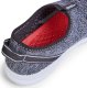 Damskie Buty Do Wody Surfknit Pro Watershoe Af  fiery red/white/french blue rozmiar 39 5