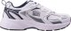 Damskie Buty Do Biegania Rettro Wmns  rozmiar 40 1