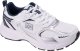 Damskie Buty Do Biegania Rettro Wmns  rozmiar 40 3