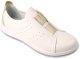 Dr Orto CASUAL  buty sportowe profilaktyczno zdrowotne białe 37 1