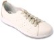 Dr Orto CASUAL buty sportowe profilaktyczno zdrowotne białe 40 1