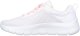 Skechers damskie buty sportowe GO WALK FLEX-ALANI 124952 WPK 38 4