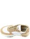 GOE Damskie sneakersy brązowe RR2N4070 BROWN 39 10