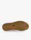 Buty damskie Black Diamond Session Suede - pale mauve 1