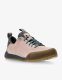 Buty damskie Black Diamond Session Suede - pale mauve 2
