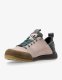 Buty damskie Black Diamond Session Suede - pale mauve 3