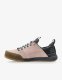 Buty damskie Black Diamond Session Suede - pale mauve 4