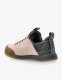 Buty damskie Black Diamond Session Suede - pale mauve 5