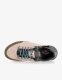 Buty damskie Black Diamond Session Suede - pale mauve 7