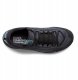 Buty damskie Black Diamond Technician LTHR - asphalt/goblin blue 3