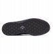Buty damskie Black Diamond Technician LTHR - asphalt/goblin blue 1