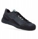 Buty damskie Black Diamond Technician LTHR - asphalt/goblin blue 2