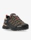 Buty turystyczne damskie Salewa Mountain Trainer Lite - quicksand/black 3