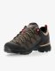 Buty turystyczne damskie Salewa Mountain Trainer Lite - quicksand/black 4