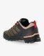 Buty turystyczne damskie Salewa Mountain Trainer Lite - quicksand/black 6