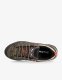Buty turystyczne damskie Salewa Mountain Trainer Lite - quicksand/black 8