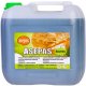 ANTISEPTICS ASEPAS GREEN 10L 2