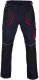Modern BHP PANTS Gospodarstwo domowe. M 1