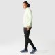 Buty turystyczne damskie The North Face Vectiv Exploris 2 FUTURELIGHT - blue/navy 2