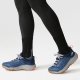 Buty turystyczne damskie The North Face Vectiv Exploris 2 FUTURELIGHT - blue/navy 3