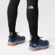Buty turystyczne damskie The North Face Vectiv Exploris 2 FUTURELIGHT - blue/navy 4