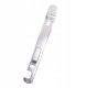 FIRE ESTINGUISHER HOLDER 1
