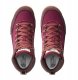 Buty outdoor damskie The North Face Back-To-Berkeley IV Textile Wp - boysenberry/brown 2