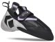 Buty wspinaczkowe damskie Black Diamond Method S Climbing Shoes - lilac 1