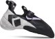 Buty wspinaczkowe damskie Black Diamond Method S Climbing Shoes - lilac 1