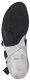 Buty wspinaczkowe damskie Black Diamond Method S Climbing Shoes - lilac 2