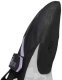 Buty wspinaczkowe damskie Black Diamond Method S Climbing Shoes - lilac 3